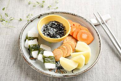 《传送门RTX》PC版光追系统配置要求公布